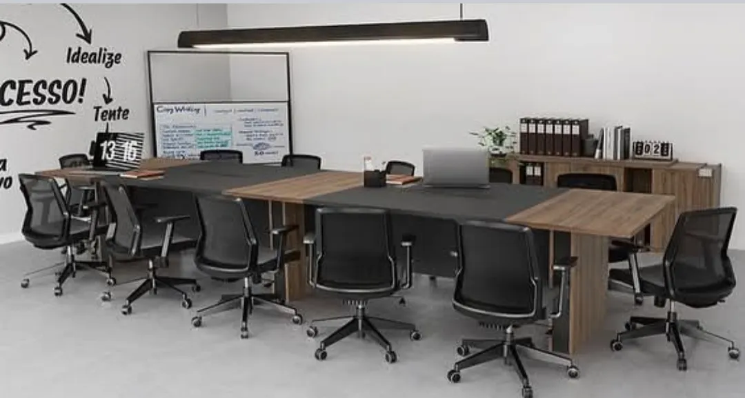 Mesa call center nr17